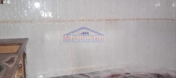 4 Schlafzimmer Wohnung in Santisteban del Puerto, Spain, Nr. 27860 3