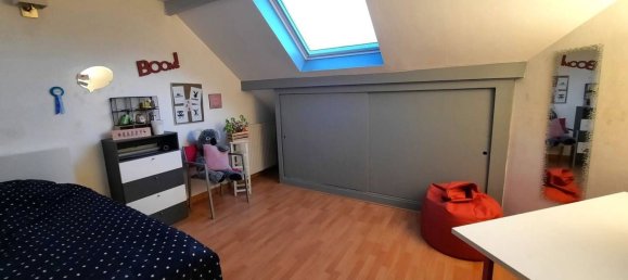 Dúplex de 4 dormitorios en Pontault-Combault, France No. 188324 5