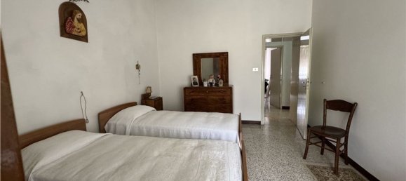 6غرفة شقة في San Marcello Piteglio, Italy رقم 143488 32