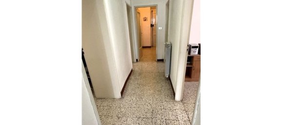 6غرفة شقة في San Marcello Piteglio, Italy رقم 143488 34