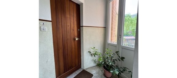 6غرفة شقة في San Marcello Piteglio, Italy رقم 143488 3