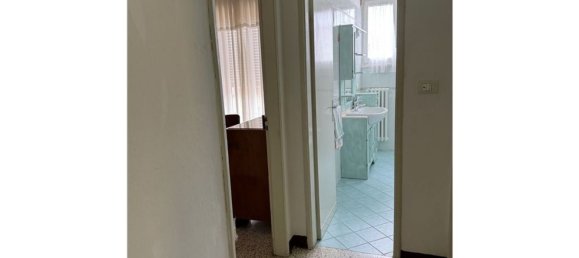 6غرفة شقة في San Marcello Piteglio, Italy رقم 143488 17