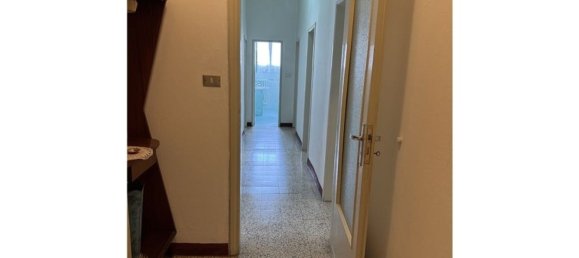 6غرفة شقة في San Marcello Piteglio, Italy رقم 143488 5