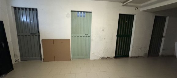 6غرفة شقة في San Marcello Piteglio, Italy رقم 143488 37