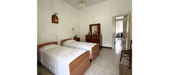 6غرفة شقة في San Marcello Piteglio, Italy رقم 143488 33