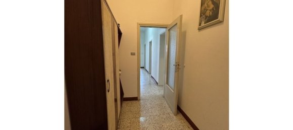 6غرفة شقة في San Marcello Piteglio, Italy رقم 143488 4