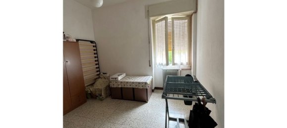 6غرفة شقة في San Marcello Piteglio, Italy رقم 143488 27