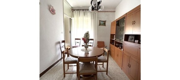 6غرفة شقة في San Marcello Piteglio, Italy رقم 143488 8