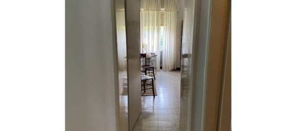 6غرفة شقة في San Marcello Piteglio, Italy رقم 143488 29