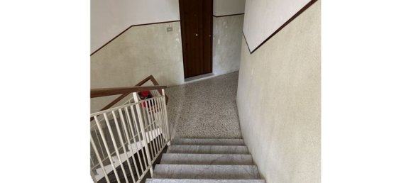 6غرفة شقة في San Marcello Piteglio, Italy رقم 143488 36