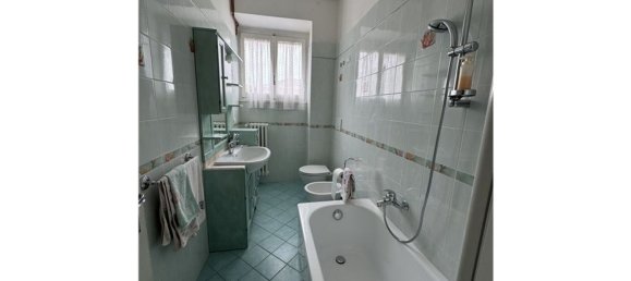 6غرفة شقة في San Marcello Piteglio, Italy رقم 143488 18