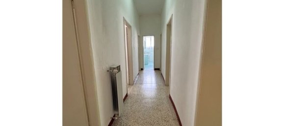 6غرفة شقة في San Marcello Piteglio, Italy رقم 143488 6