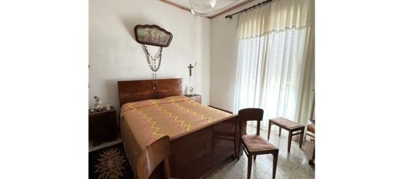 6غرفة شقة في San Marcello Piteglio, Italy رقم 143488 20