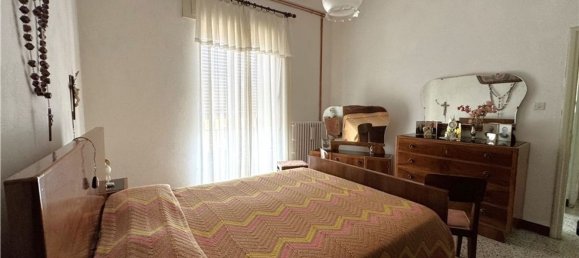 6غرفة شقة في San Marcello Piteglio, Italy رقم 143488 21