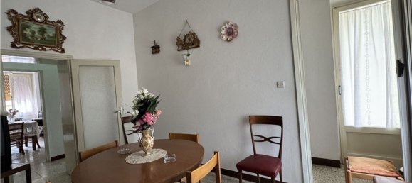 6غرفة شقة في San Marcello Piteglio, Italy رقم 143488 10