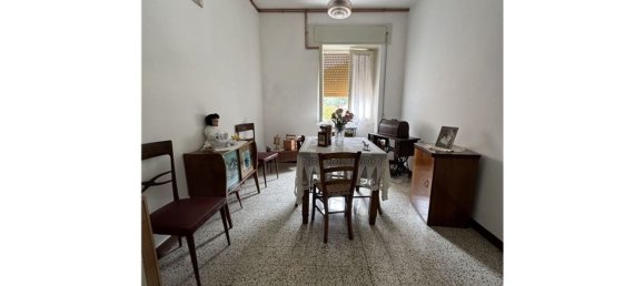 6غرفة شقة في San Marcello Piteglio, Italy رقم 143488 24