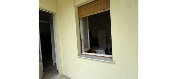 6غرفة شقة في San Marcello Piteglio, Italy رقم 143488 13