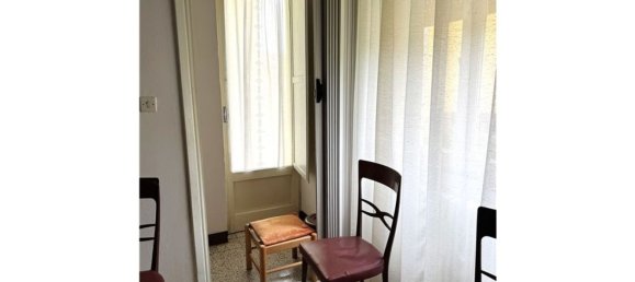 6غرفة شقة في San Marcello Piteglio, Italy رقم 143488 11