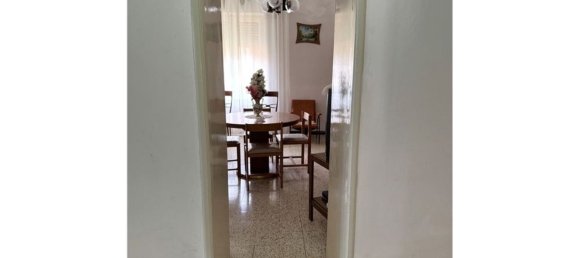 6غرفة شقة في San Marcello Piteglio, Italy رقم 143488 7