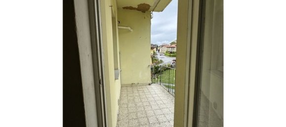 6غرفة شقة في San Marcello Piteglio, Italy رقم 143488 12