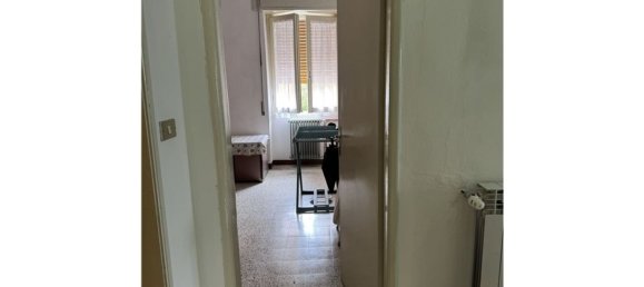 6غرفة شقة في San Marcello Piteglio, Italy رقم 143488 26