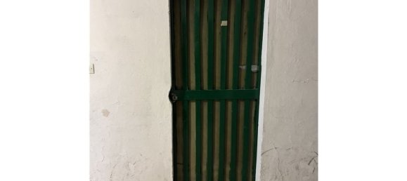 6غرفة شقة في San Marcello Piteglio, Italy رقم 143488 38