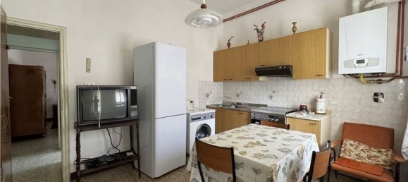 6غرفة شقة في San Marcello Piteglio, Italy رقم 143488 14