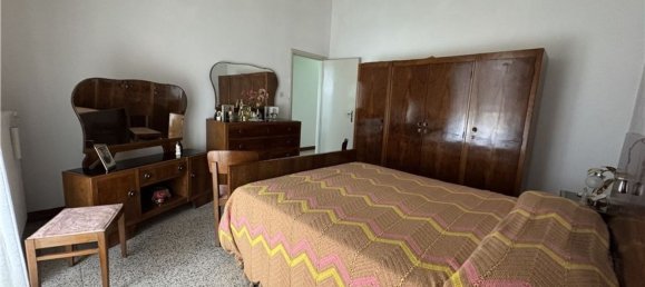 6غرفة شقة في San Marcello Piteglio, Italy رقم 143488 22