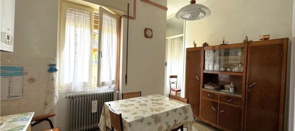 6غرفة شقة في San Marcello Piteglio, Italy رقم 143488 16