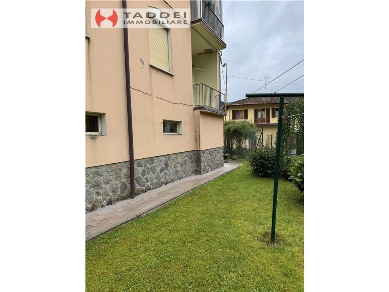 6غرفة شقة في San Marcello Piteglio, Italy رقم 143488