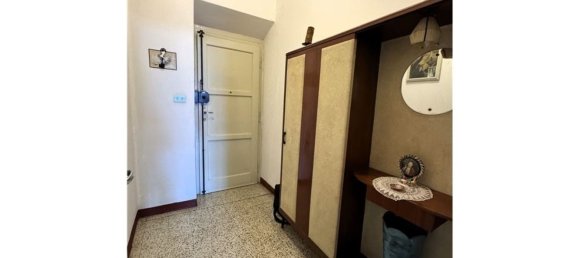 6غرفة شقة في San Marcello Piteglio, Italy رقم 143488 35