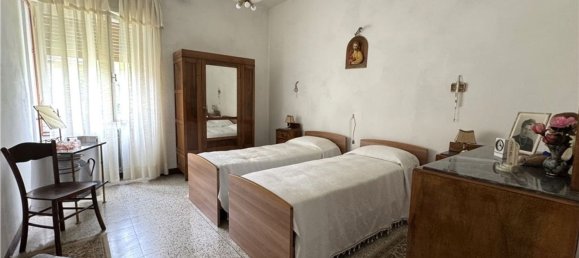 6غرفة شقة في San Marcello Piteglio, Italy رقم 143488 30