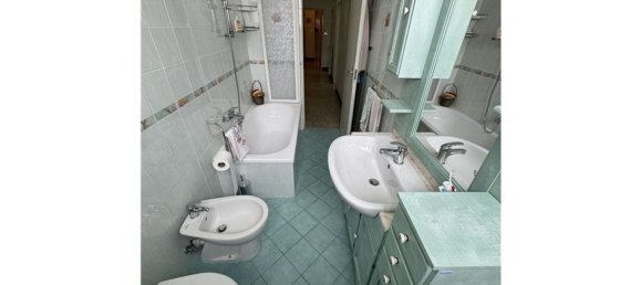 6غرفة شقة في San Marcello Piteglio, Italy رقم 143488 19