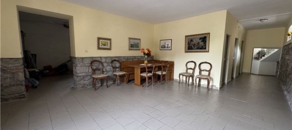 6غرفة شقة في San Marcello Piteglio, Italy رقم 143488 40