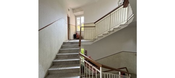 6غرفة شقة في San Marcello Piteglio, Italy رقم 143488 2