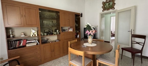 6غرفة شقة في San Marcello Piteglio, Italy رقم 143488 9