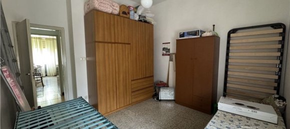 6غرفة شقة في San Marcello Piteglio, Italy رقم 143488 28