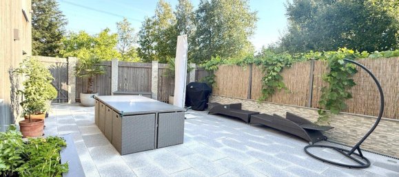 Casa de 8 divisões em Langen bei Bregenz, Austria N.º 190895 34