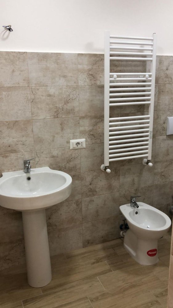 3 Schlafzimmer Wohnung in Cagli, Italy, Nr. 401959