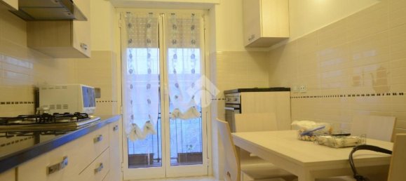 3 Schlafzimmer Wohnung in Tivoli, Italy, Nr. 377934 4