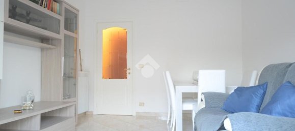 3 Schlafzimmer Wohnung in Tivoli, Italy, Nr. 377934 2
