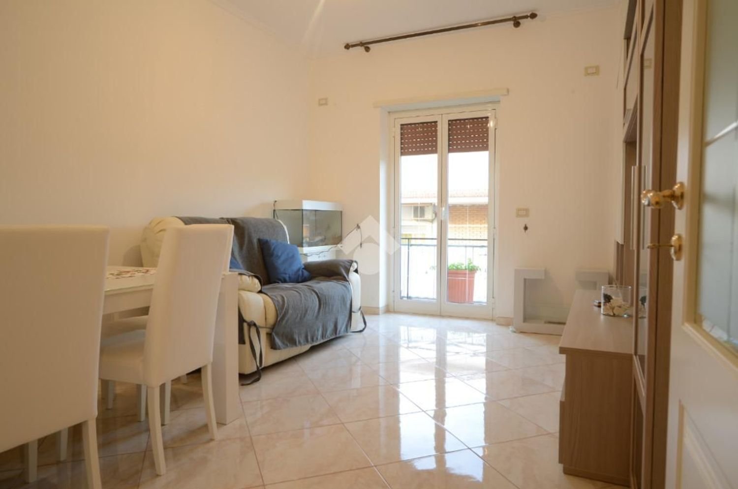 3 Schlafzimmer Wohnung in Tivoli, Italy, Nr. 377934