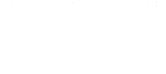 3 Schlafzimmer Wohnung in Tivoli, Italy, Nr. 377934 15