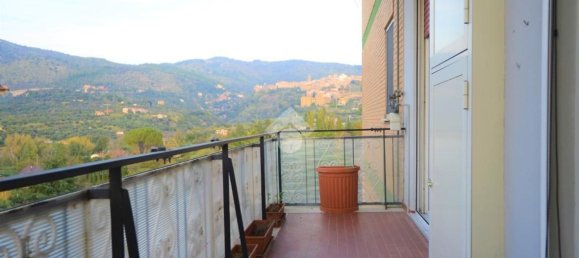 3 Schlafzimmer Wohnung in Tivoli, Italy, Nr. 377934 13