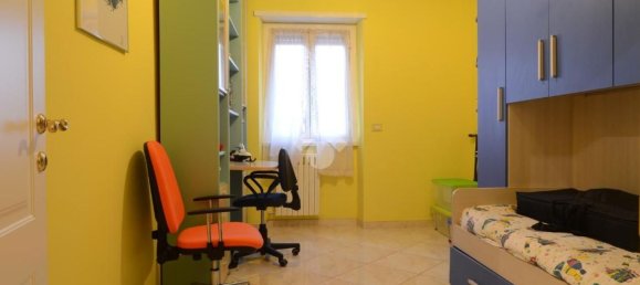 3 Schlafzimmer Wohnung in Tivoli, Italy, Nr. 377934 7