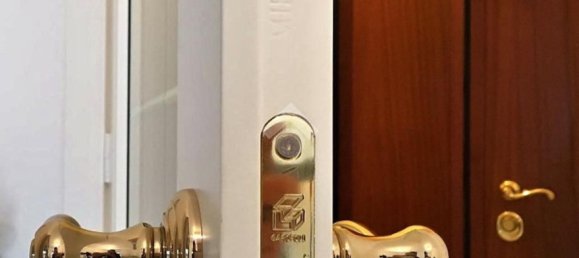 3 Schlafzimmer Wohnung in Tivoli, Italy, Nr. 377934 8