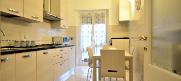 3 Schlafzimmer Wohnung in Tivoli, Italy, Nr. 377934 3