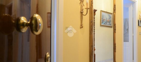 3 Schlafzimmer Wohnung in Tivoli, Italy, Nr. 377934 12