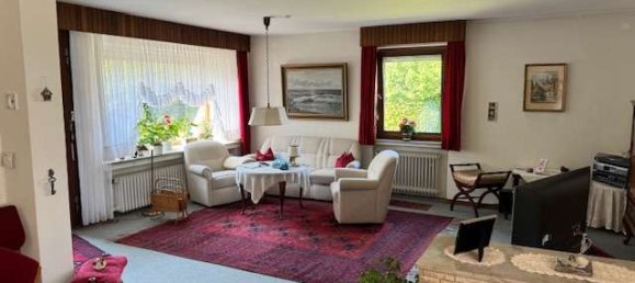 2 Schlafzimmer Bungalow in Bremerhaven, Germany, Nr. 269647 17