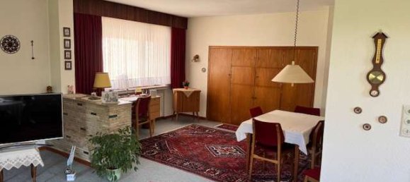 2 Schlafzimmer Bungalow in Bremerhaven, Germany, Nr. 269647 16